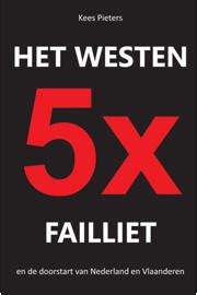 wehkamp failliet.